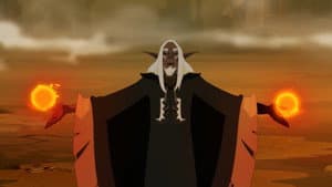 El Selacubo
