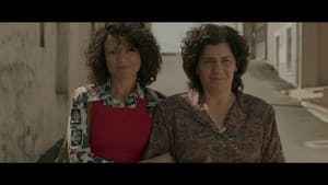 Episodio 24