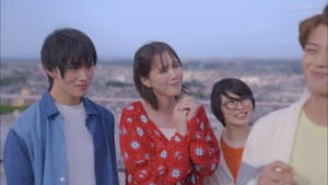 北くんがかわいすぎて手に余るので、３人でシェアすることにしました。 — foto 2