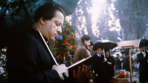Morte di un matematico napoletano — foto 3