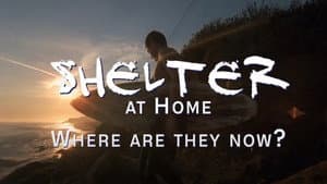 Shelter at Home: Where Are They Now? — foto 2