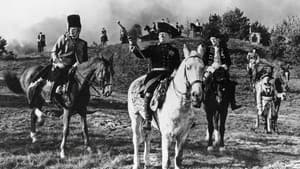 Der große König — foto 1