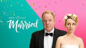How to Stay Married — foto 2