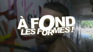 À fond les formes ! — foto 1