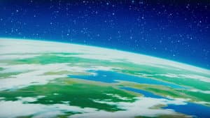 映画ドラえもん のび太のワンニャン時空伝 — foto 11