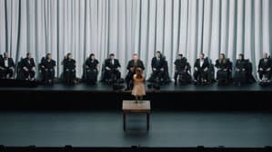 The Dance — foto 1
