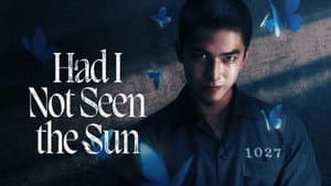 Si no hubiera visto el sol — foto 6