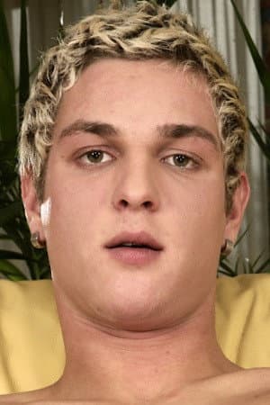 Owen James