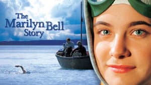 Heart: The Marilyn Bell Story — foto 2