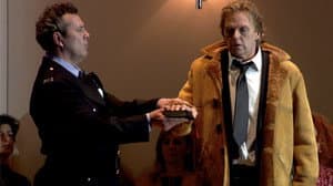 Britten: Peter Grimes — foto 2