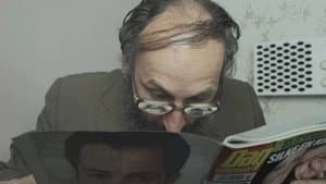 Episodio 5
