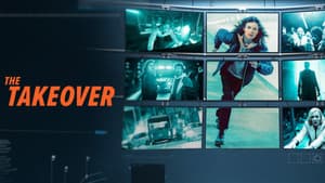 La toma del poder — foto 4