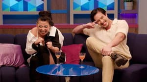 Episodio 7