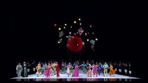 Il Barbiere di Siviglia — foto 1