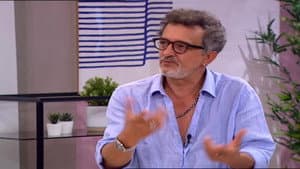Episodio 2