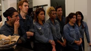 Episodio 8