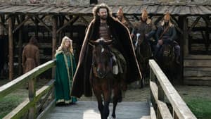 Episodio 4