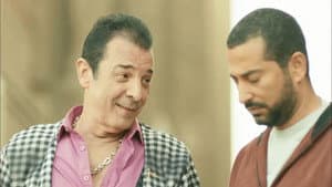 ريجاتا — foto 1