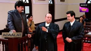 Episodio 186