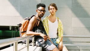 Boy Meets Boy — foto 2