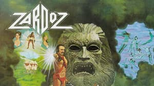 Zardoz — foto 2