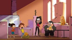 Episodio 49