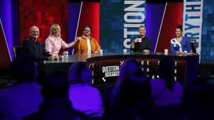 Episodio 2