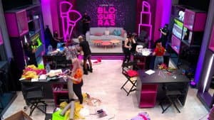 Episodio 4