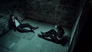Diabolik - Chi sei? — foto 7