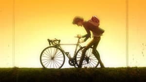 弱虫ペダル SPARE BIKE — foto 2