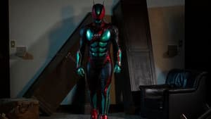 Episodio 1