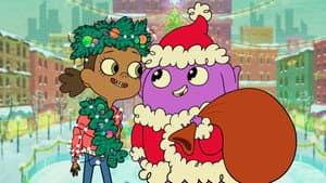 Home: Especial de fin de año — foto 1
