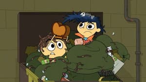 Episodio 3