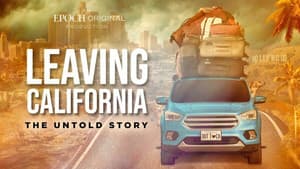 Leaving California: The Untold Story — foto 1