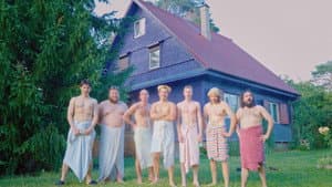 Дача-Культ — foto 1