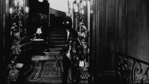 Irma Vep — foto 10