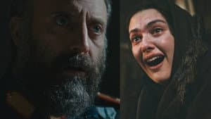 Episodio 11