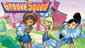 Groove Squad — foto 3