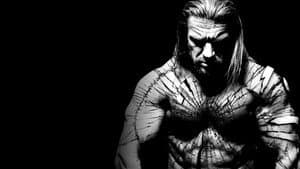 WWE Breaking Point 2009 — foto 1