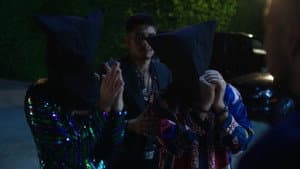 Episodio 6