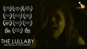 The Lullaby — foto 1