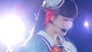 Love Live! Sunshine!! Aqours 6th LoveLive! ~KU-RU-KU-RU Rock 'n' Roll TOUR~ ＜OCEAN STAGE＞ — foto 2