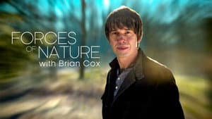 Forces of Nature with Brian Cox — foto 8