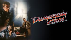 Dangerously Close — foto 6