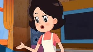 Episodio 49