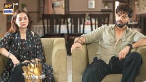 Episodio 20