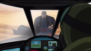 Episodio 2