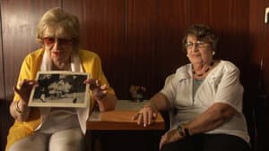 Chaja & Mimi — foto 2