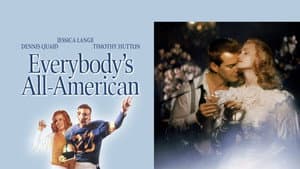 Everybody's All-American — foto 4