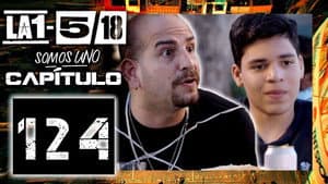 Episodio 124